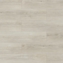 Кварц-виниловый ламинат Ideal Flooring Touch Wood Karelian