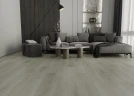 Кварц-виниловый ламинат Ideal Flooring Touch Wood Karelian на Otdelka1.ru