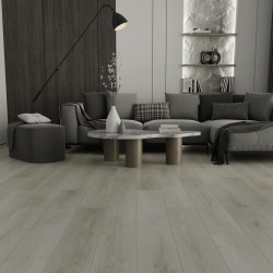 Кварц-виниловый ламинат Ideal Flooring Touch Wood Karelian
