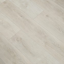 Кварц-виниловый ламинат Ideal Flooring Touch Wood Karelian