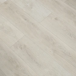 Кварц-виниловый ламинат Ideal Flooring Touch Wood Karelian