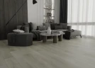 Кварц-виниловый ламинат Ideal Flooring Touch Wood Karelian на Otdelka1.ru