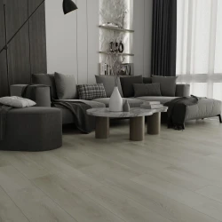 Кварц-виниловый ламинат Ideal Flooring Touch Wood Karelian