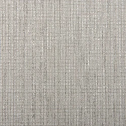 Обои Rasch Florentine XL 819236