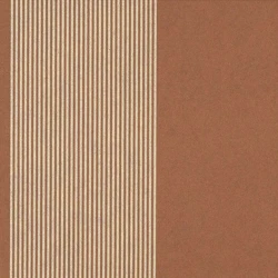 Натуральные обои Cosca Traditional Prints L5045 0.91 x 5.5 м