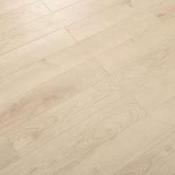 Ламинат A+Floor Natural А 006 Верона
