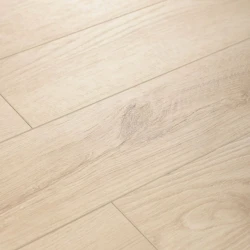 Ламинат A+Floor Natural А 006 Верона