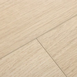 Ламинат A+Floor Natural А 006 Верона