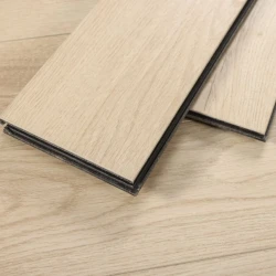 Ламинат A+Floor Natural А 006 Верона