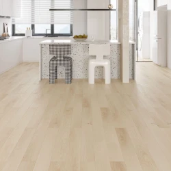 Ламинат A+Floor Natural А 006 Верона