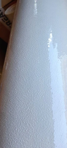 Тисненый флизелин Структура 9010-070 (150г/м) песок на otdelka1.ru