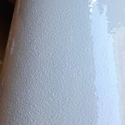 Тисненый флизелин NC Структура 9010-070 (150г/м) песок