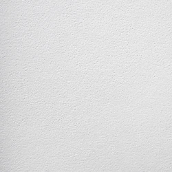 Тисненый флизелин NC Структура 9010-070 (150г/м) песок