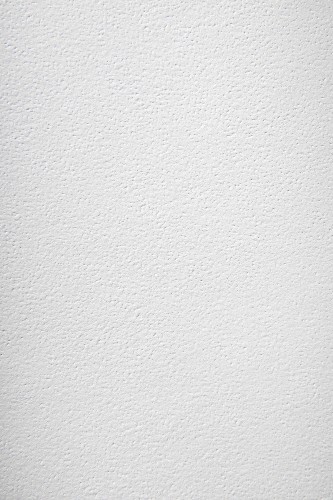 Тисненый флизелин Структура 9010-070 (150г/м) песок на otdelka1.ru