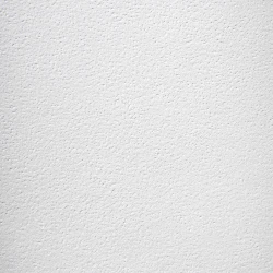 Тисненый флизелин NC Структура 9010-070 (150г/м) песок