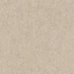 Обои Rasch Factory VI 498431
