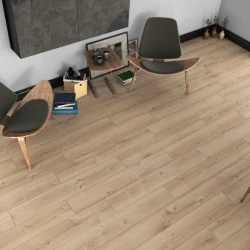 Ламинат AGT Natural line PRK507 Дуб Илгаз