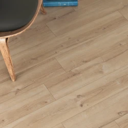 Ламинат AGT Natural line PRK507 Дуб Илгаз