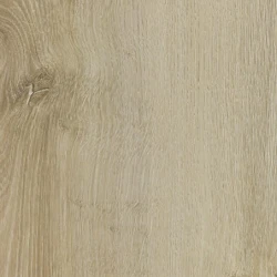 Ламинат Альсапан / Alsapan Solid Plus 435 Дуб Джефферсон