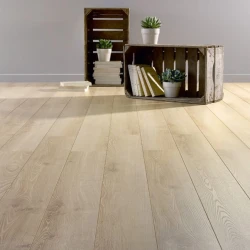 Ламинат Альсапан / Alsapan Solid Plus 435 Дуб Джефферсон