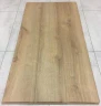 Ламинат Альсапан / Alsapan Solid Plus 435 Дуб Джефферсон на Otdelka1.ru