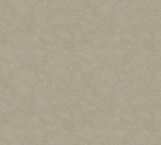 39407-5 Обои A.S. Creation Royal Botanic на Otdelka1.ru