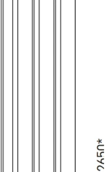 Панель LINERIO M-LINE NATURAL BLACK ( Дерево на черном фоне )