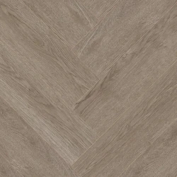 Кварц-виниловая плитка Damy floor London 0137-LVT Ливерпуль