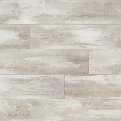 Ламинат Classen 832-4 WR 53006 Springwood