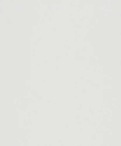 Обои 82346 Marburg Flora на Otdelka1.ru