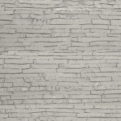 Дизайнерская настенная пробка Фоментарино / Fomentarino Muro collection Ardesia Grigio Agata