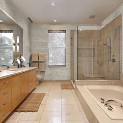 Дизайнерская настенная пробка Фоментарино / Fomentarino Muro collection Ardesia Grigio Agata