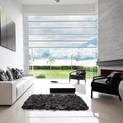 Дизайнерская настенная пробка Фоментарино / Fomentarino Muro collection Ardesia Grigio Agata