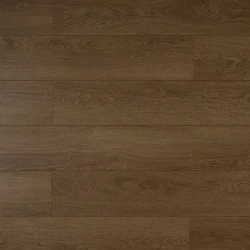 Ламинат Icon Floor Берри / Berry BR-603 Дуб Крюг