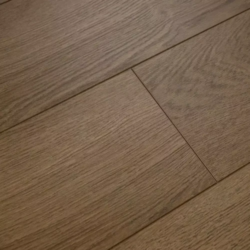 Ламинат Icon Floor Берри / Berry BR-603 Дуб Крюг на Otdelka1.ru
