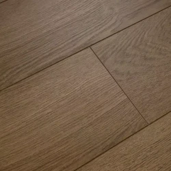 Ламинат Icon Floor Берри / Berry BR-603 Дуб Крюг