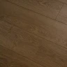 Ламинат Icon Floor Берри / Berry BR-603 Дуб Крюг на Otdelka1.ru