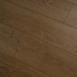 Ламинат Icon Floor Берри / Berry BR-603 Дуб Крюг
