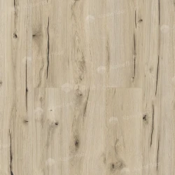 Ламинат Arteo 8 M WR 62748 Дуб Дамара