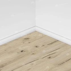 Ламинат Arteo 8 M WR 62748 Дуб Дамара