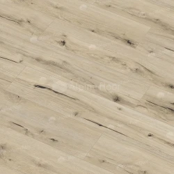 Ламинат Arteo 8 M WR 62748 Дуб Дамара