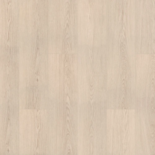 Кварц-виниловый ламинат Tarkett Art Vinyl Future House Betty на Otdelka1.ru
