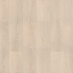 Кварц-виниловый ламинат Tarkett Art Vinyl Future House Betty
