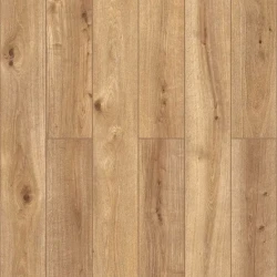 Ламинат Swiss Krono Royalife 59897 Дуб Кавери