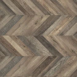 Ламинат Egger King Size 8/32 EPL013 Дуб Рилон темный