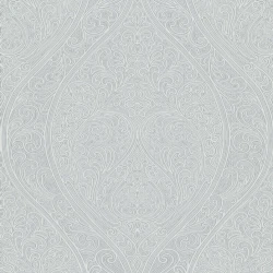 Обои 32927 Marburg Villa Lombardi