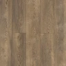 Виниловый Ламинат Norland Vakre 1022-15 Reisa на Otdelka1.ru