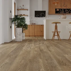Виниловый Ламинат Norland Vakre 1022-15 Reisa