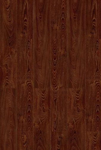Ламинат Флорвуд Фантом / Floorwood Phantom 8102 Дуб Роан на Otdelka1.ru