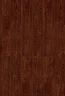 Ламинат Флорвуд Фантом / Floorwood Phantom 8102 Дуб Роан на Otdelka1.ru